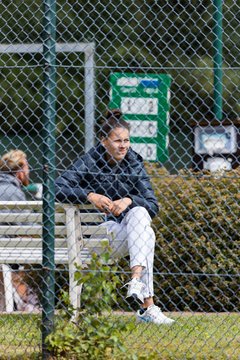 Anna Petkovic 899 - Elke Jaeger Gedaechtnisturnier